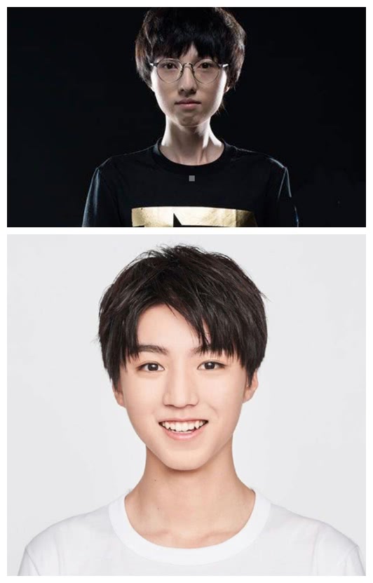 Uzi新星比赛局势复杂表现突出，日本队前途光明！观众掌声雷动