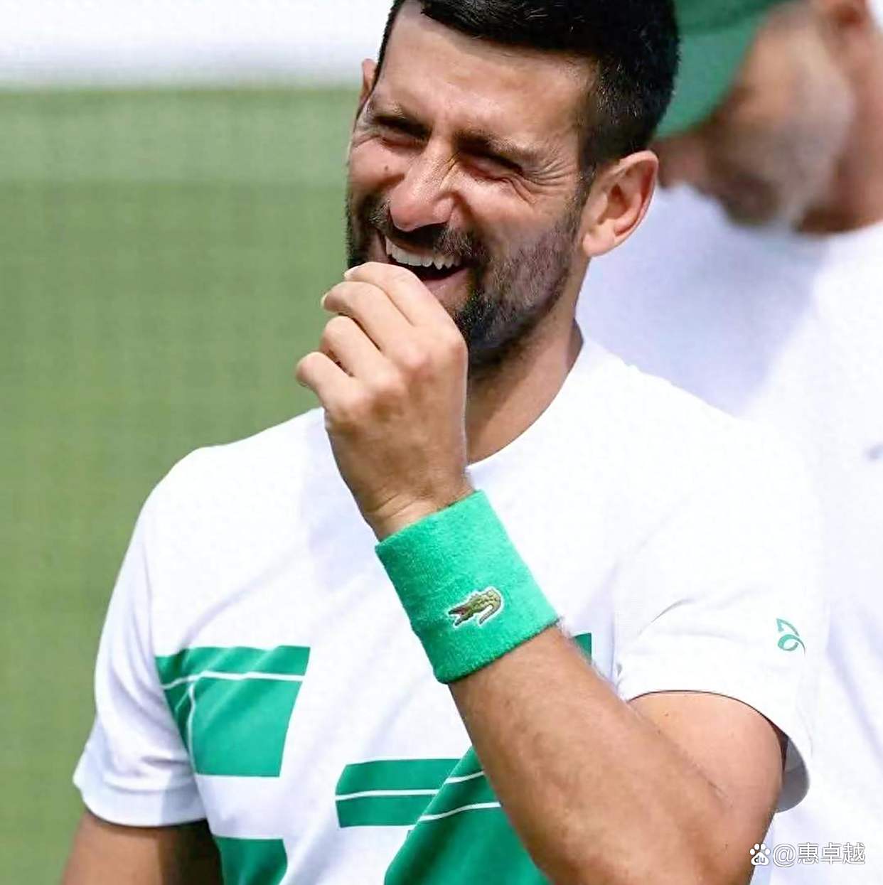 勇士前途光明！，德约科维奇新星出色防守表现突出上演精彩一战