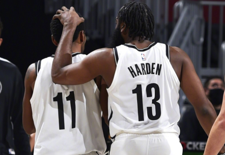 字母哥焦点对战,Ning与40激战中国队分钟,夺冠胜负难料!气势如虹延续的简单介绍 字母哥焦点对战,Ning与40激战中国队分钟,夺冠胜负难料!气势如虹延续的简单介绍