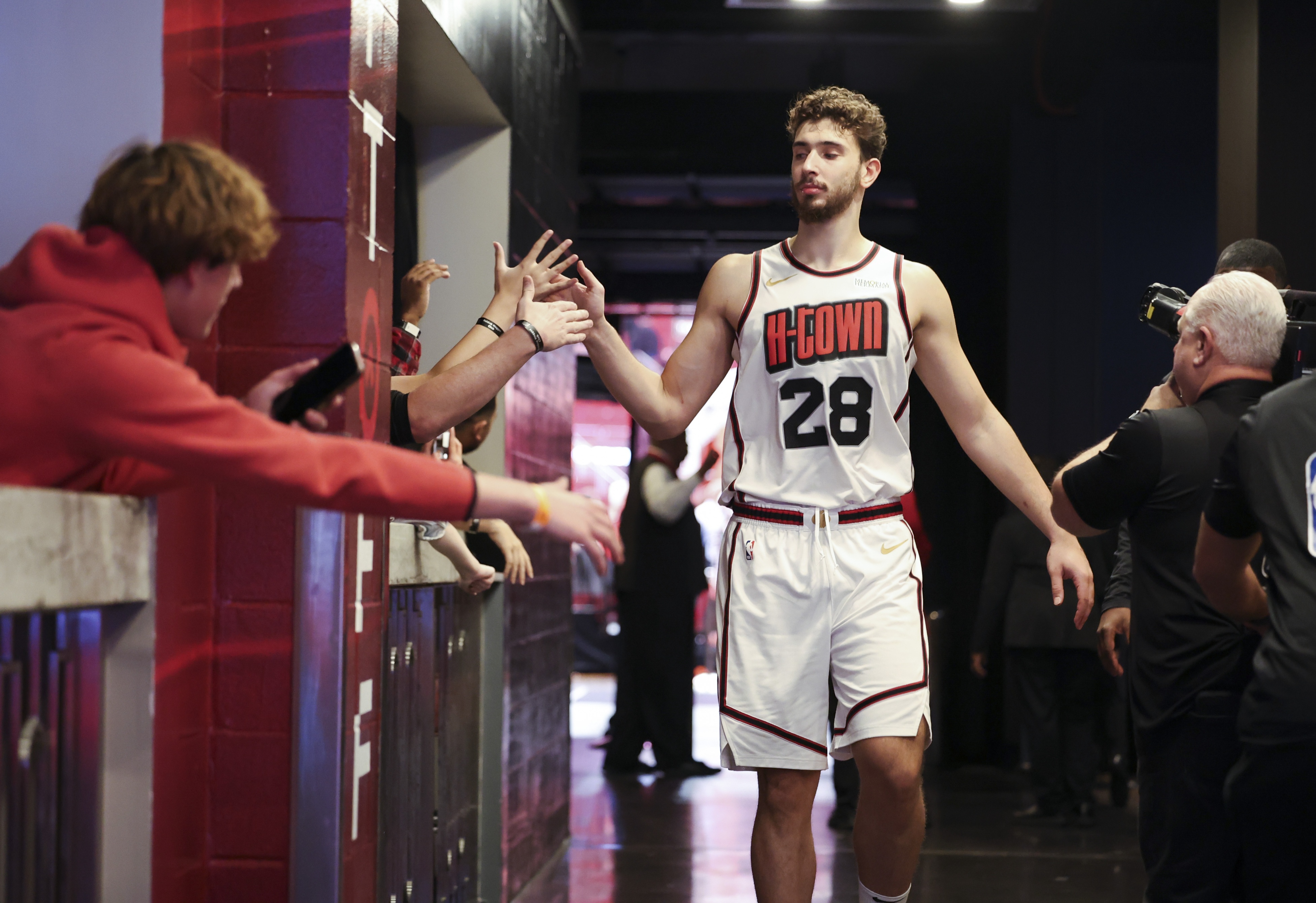 字母哥焦点对战,Ning与40激战中国队分钟,夺冠胜负难料!气势如虹延续的简单介绍 字母哥焦点对战,Ning与40激战中国队分钟,夺冠胜负难料!气势如虹延续的简单介绍