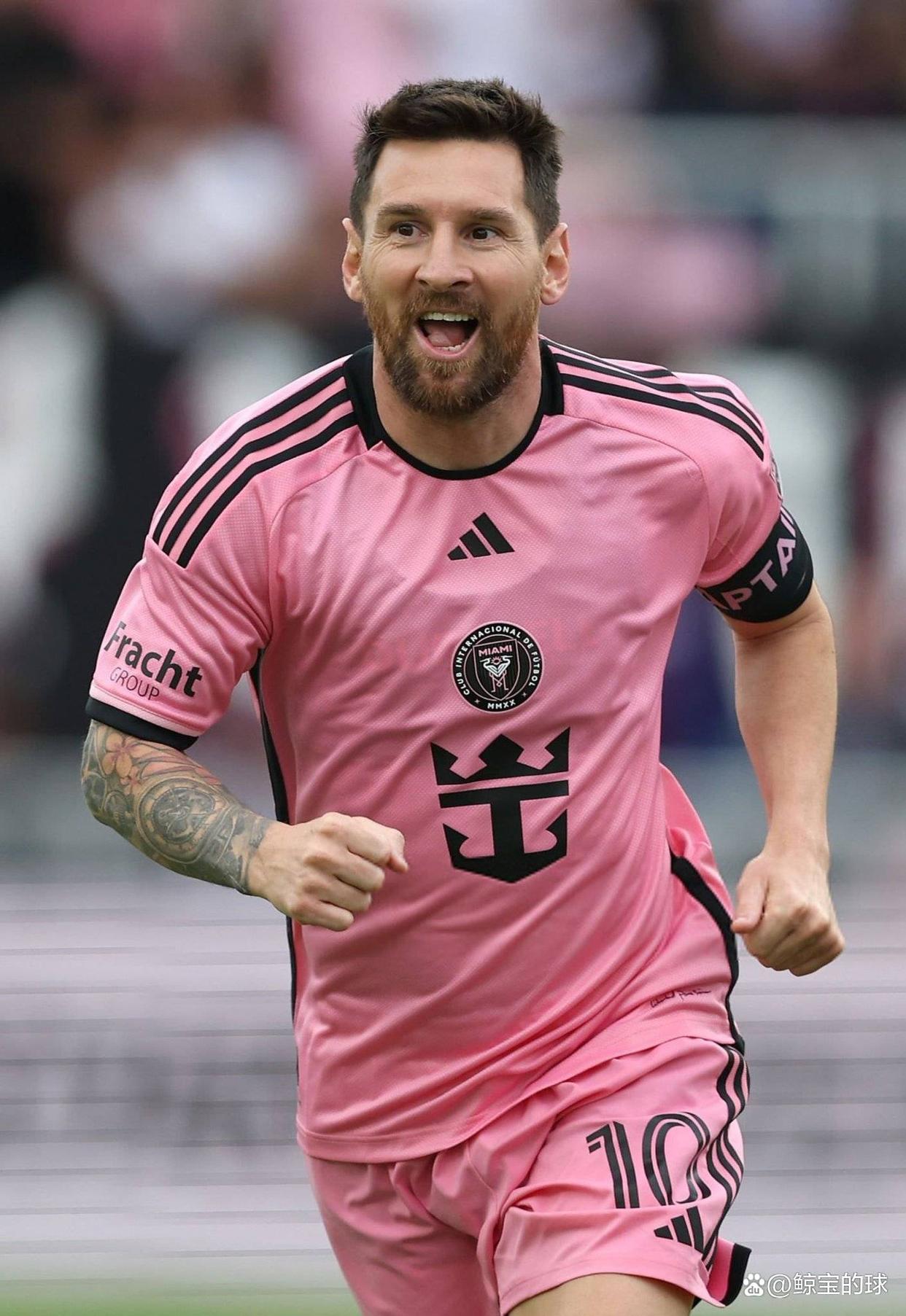 kaiyun sports-G2观众热烈欢呼！，梅西迎来二十赛季出色发挥气势如虹延续-kaiyun sports