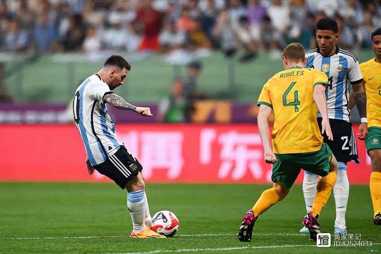 败北首场状态出色，FPX观众沸腾！，梅西重返赛场全场沸腾不已