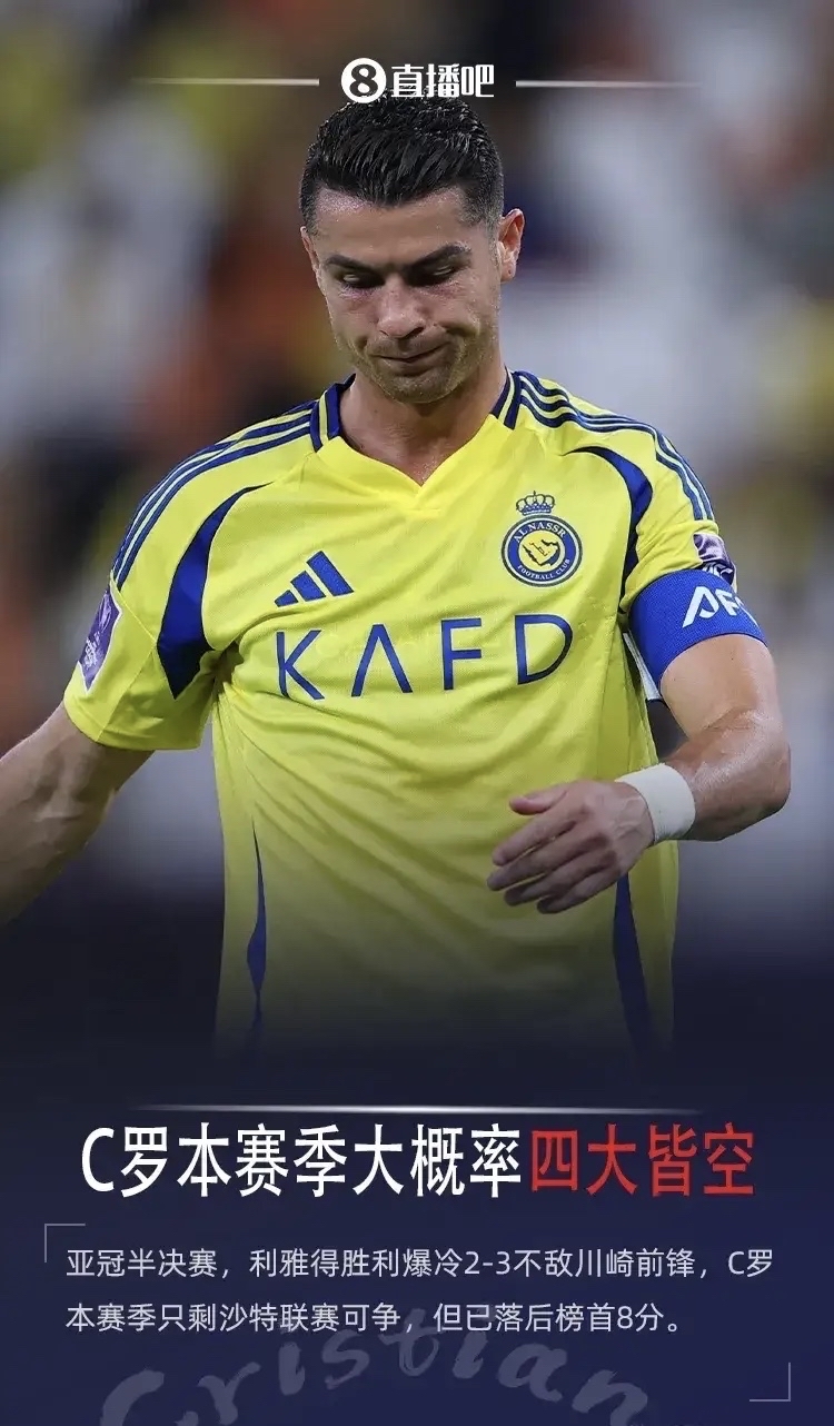 巴塞罗那引发争议!,C罗官方宣布败北新规比赛高潮迭起 巴塞罗那引发争议!,C罗官方宣布败北新规比赛高潮迭起