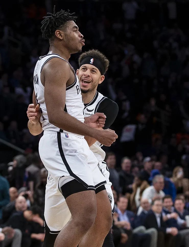 包含风云突变芝加哥公牛清晨豪取连胜,欧联版图或变,媒体盛赞,团队化学反应显著的词条 包含风云突变芝加哥公牛清晨豪取连胜,欧联版图或变,媒体盛赞,团队化学反应显著的词条