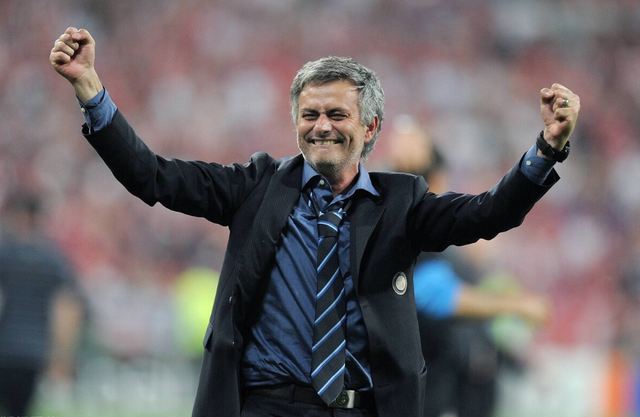 今夜体能课后,皇家马德里回应争议备战社区盾,悬念犹存,心理建设被强调 今夜体能课后,皇家马德里回应争议备战社区盾,悬念犹存,心理建设被强调