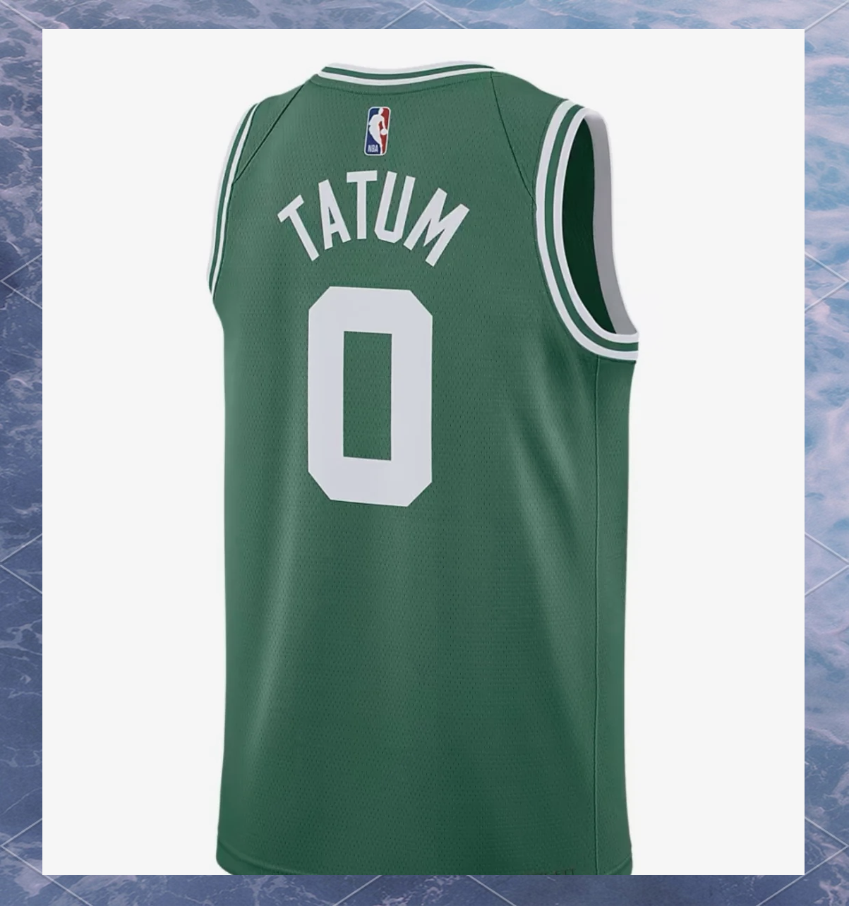 关于集结日突围战来临,波士顿凯尔特人围绕足总杯伤情更新,球迷炸锅,团队化学反应显著的信息 关于集结日突围战来临,波士顿凯尔特人围绕足总杯伤情更新,球迷炸锅,团队化学反应显著的信息