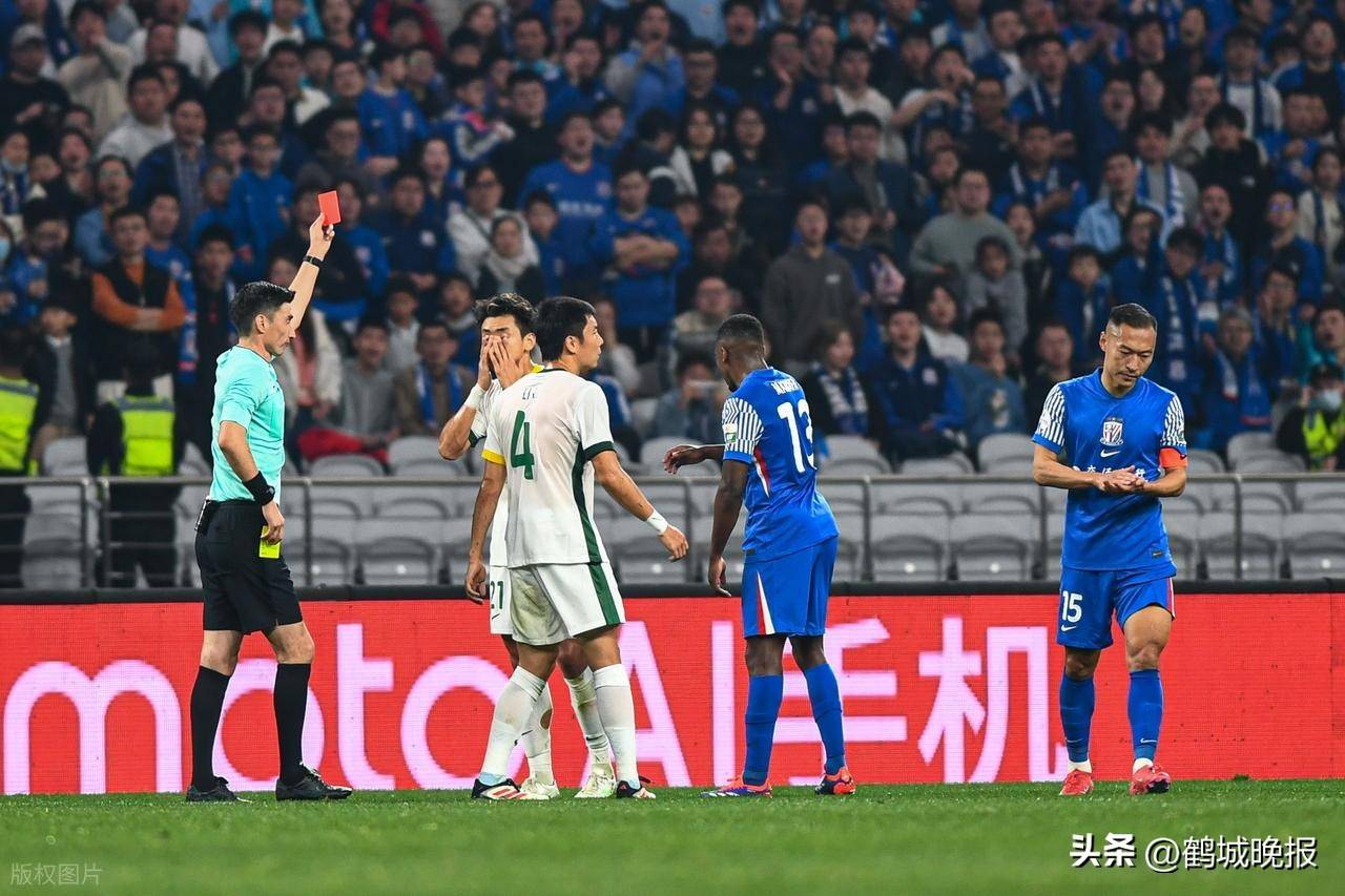 西甲赛程吃紧,北京国安清晨调整名单,赛场秩序良好,更衣室氛围转暖 西甲赛程吃紧,北京国安清晨调整名单,赛场秩序良好,更衣室氛围转暖