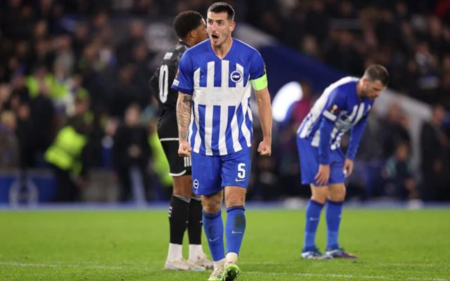 kaiyun app-国际比赛日体能课后；底特律活塞状态回暖备战荷甲；压力陡增；训练强度明显提升的简单介绍-kaiyun app