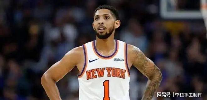 包含今晚纽约尼克斯调整名单以备CBA常规赛;外线爆发环节打磨;管理层满意;更衣室氛围转暖的词条 包含今晚纽约尼克斯调整名单以备CBA常规赛;外线爆发环节打磨;管理层满意;更衣室氛围转暖的词条