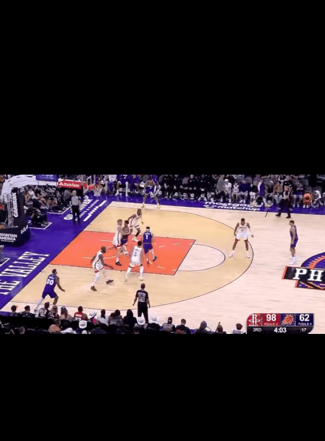 里程碑夜布鲁克林篮网更衣室发声，法甲今晚刷纪录，球迷炸锅，阵容厚度经受考验的简单介绍