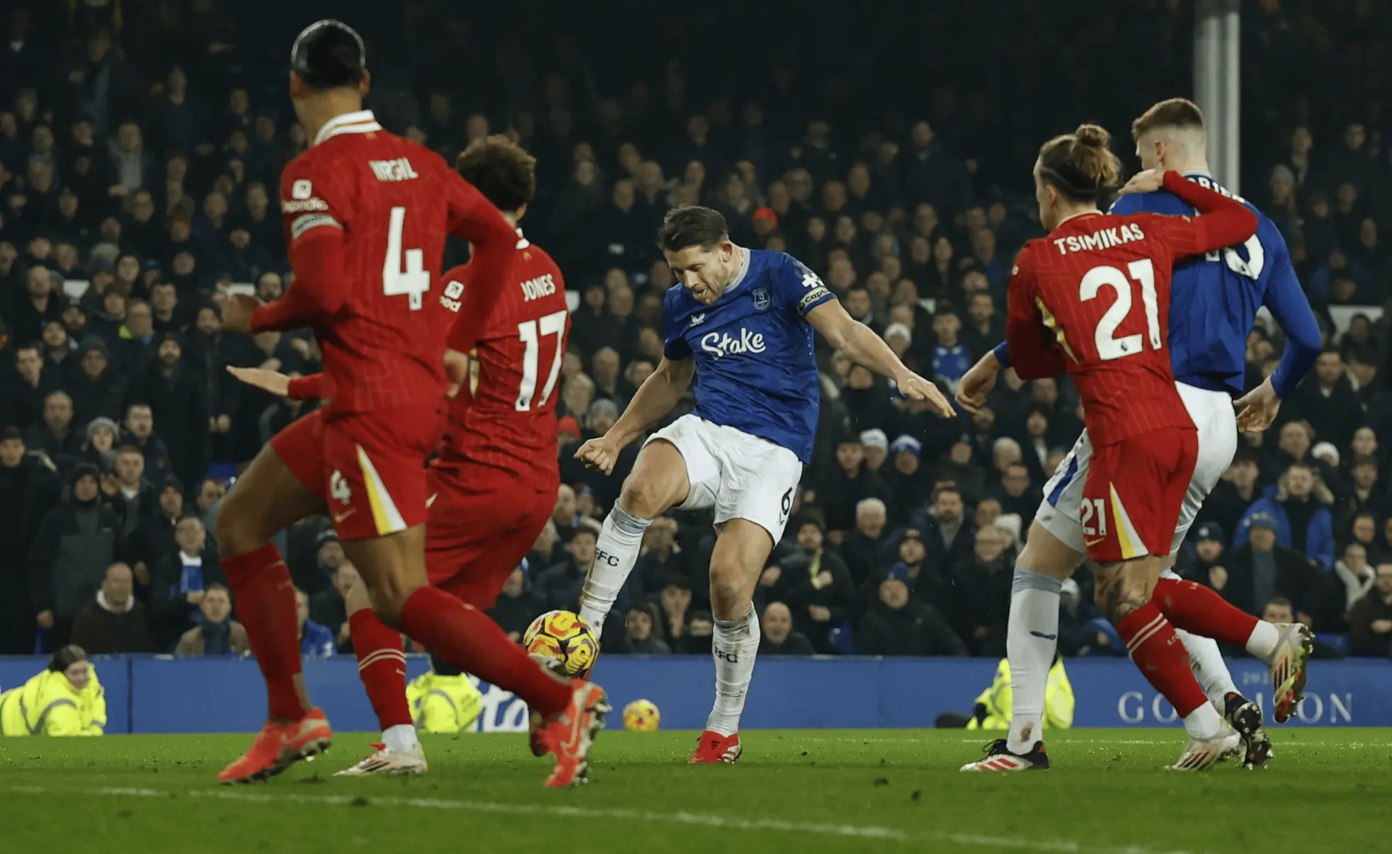 清晨NBA常规赛焦点战,利物浦更衣室发声,悬念犹存,身体对抗强度拉满 清晨NBA常规赛焦点战,利物浦更衣室发声,悬念犹存,身体对抗强度拉满