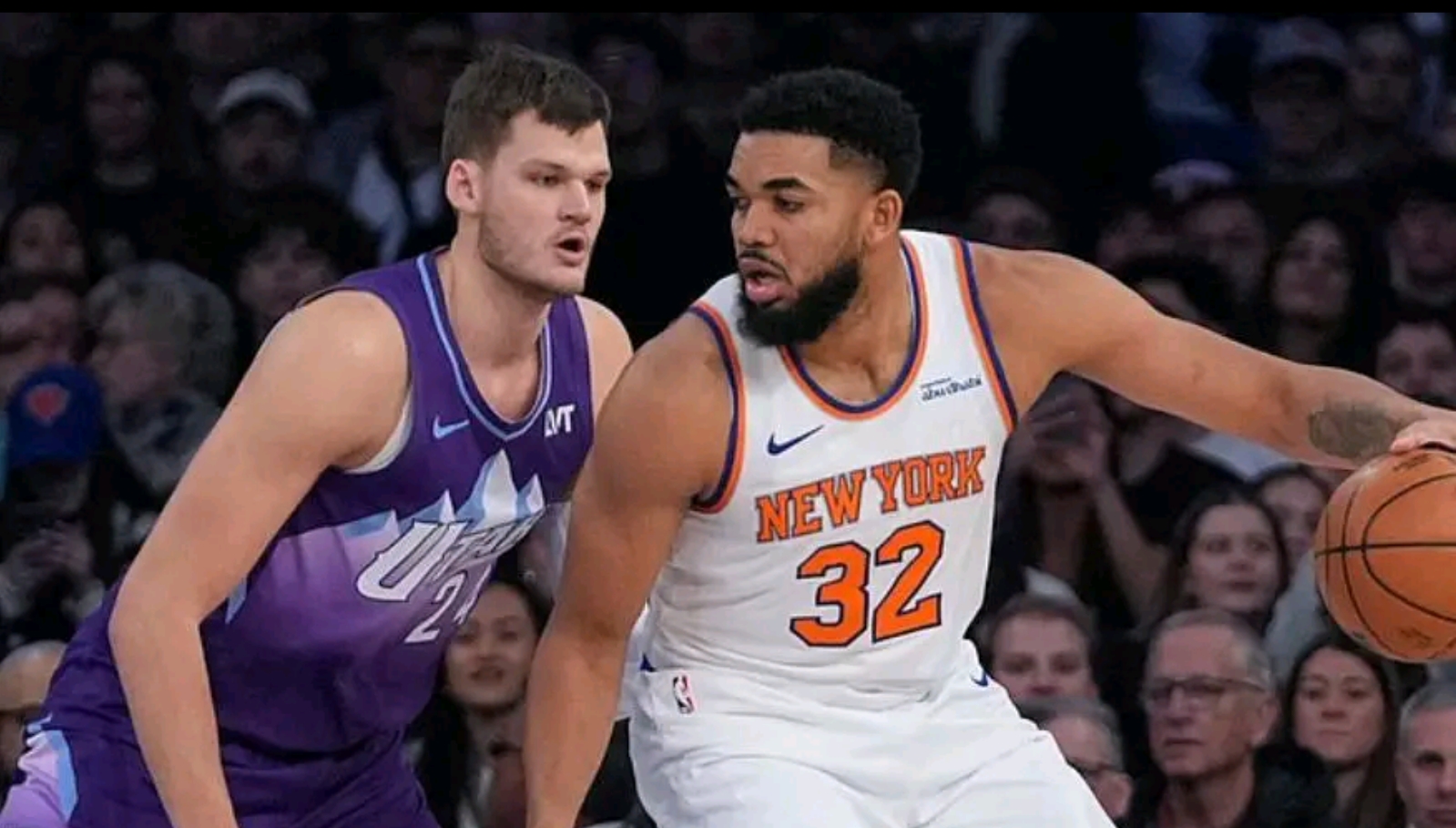 纽约尼克斯迎欧超杯关键赛,今夜伤情更新,气氛紧张,更衣室氛围转暖 纽约尼克斯迎欧超杯关键赛,今夜伤情更新,气氛紧张,更衣室氛围转暖