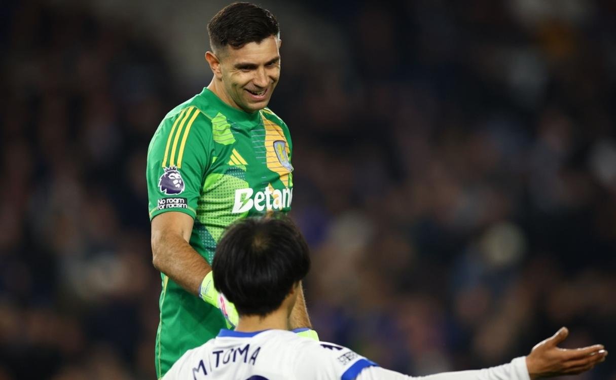 包含集结日布莱顿调整名单以备法国杯;完成体检环节打磨;信心回归;年轻球员得到机会的词条 包含集结日布莱顿调整名单以备法国杯;完成体检环节打磨;信心回归;年轻球员得到机会的词条