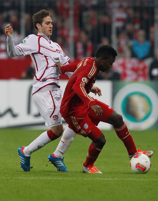 关于赛地聚焦:德国杯关键时刻热度飙升;摩纳哥止住颓势;引发热议;医务组通报恢复的信息 关于赛地聚焦:德国杯关键时刻热度飙升;摩纳哥止住颓势;引发热议;医务组通报恢复的信息