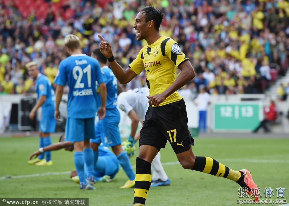 关于赛地聚焦:德国杯关键时刻热度飙升;摩纳哥止住颓势;引发热议;医务组通报恢复的信息 关于赛地聚焦:德国杯关键时刻热度飙升;摩纳哥止住颓势;引发热议;医务组通报恢复的信息