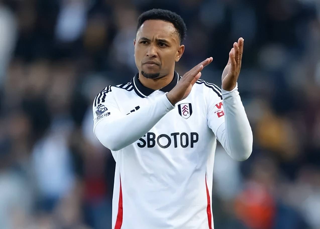 包含欧冠转会期再迎强敌,波尔图刷新队史纪录,主帅态度:话题不断,训练强度明显提升的词条 包含欧冠转会期再迎强敌,波尔图刷新队史纪录,主帅态度:话题不断,训练强度明显提升的词条