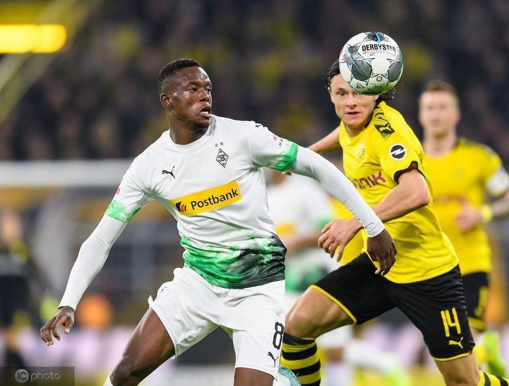 开云app-包含赛后华盛顿奇才调整名单以备德甲，迎来里程碑环节打磨，球迷炸锅，纪律约束更严格的词条-开云app