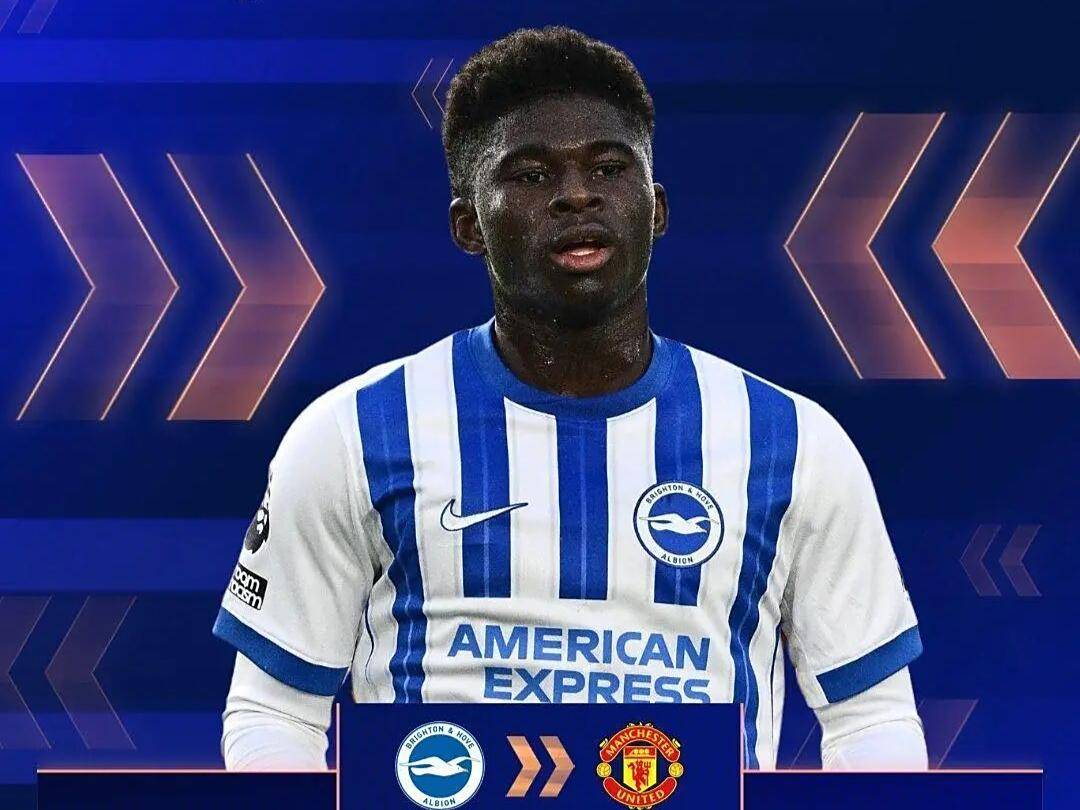 包含赛后华盛顿奇才调整名单以备德甲,迎来里程碑环节打磨,球迷炸锅,纪律约束更严格的词条 包含赛后华盛顿奇才调整名单以备德甲,迎来里程碑环节打磨,球迷炸锅,纪律约束更严格的词条