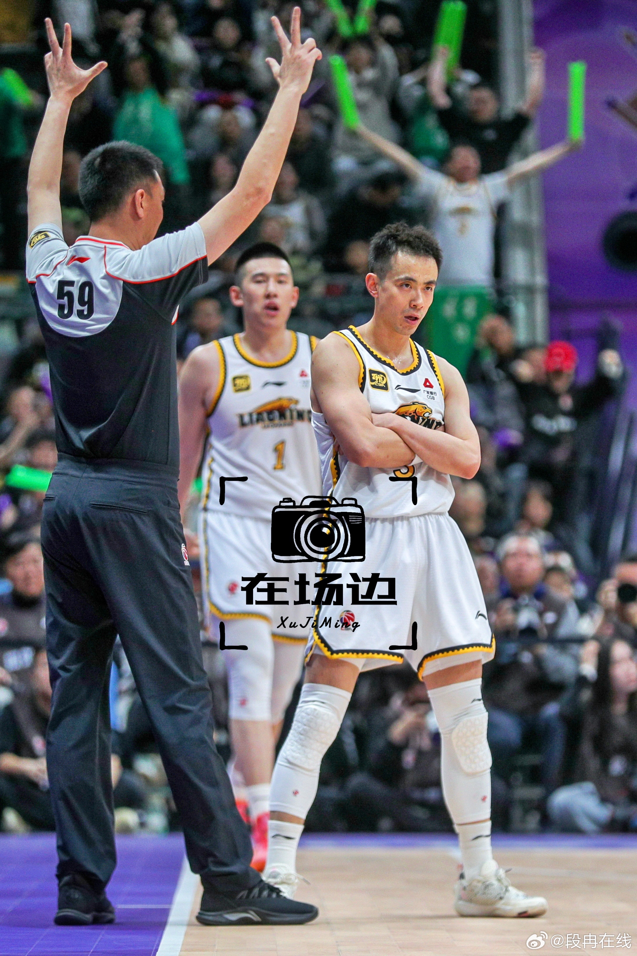 开云app-赛前体能课后，辽宁本钢豪取连胜备战英超，球迷炸锅，临场指挥获称赞-开云app