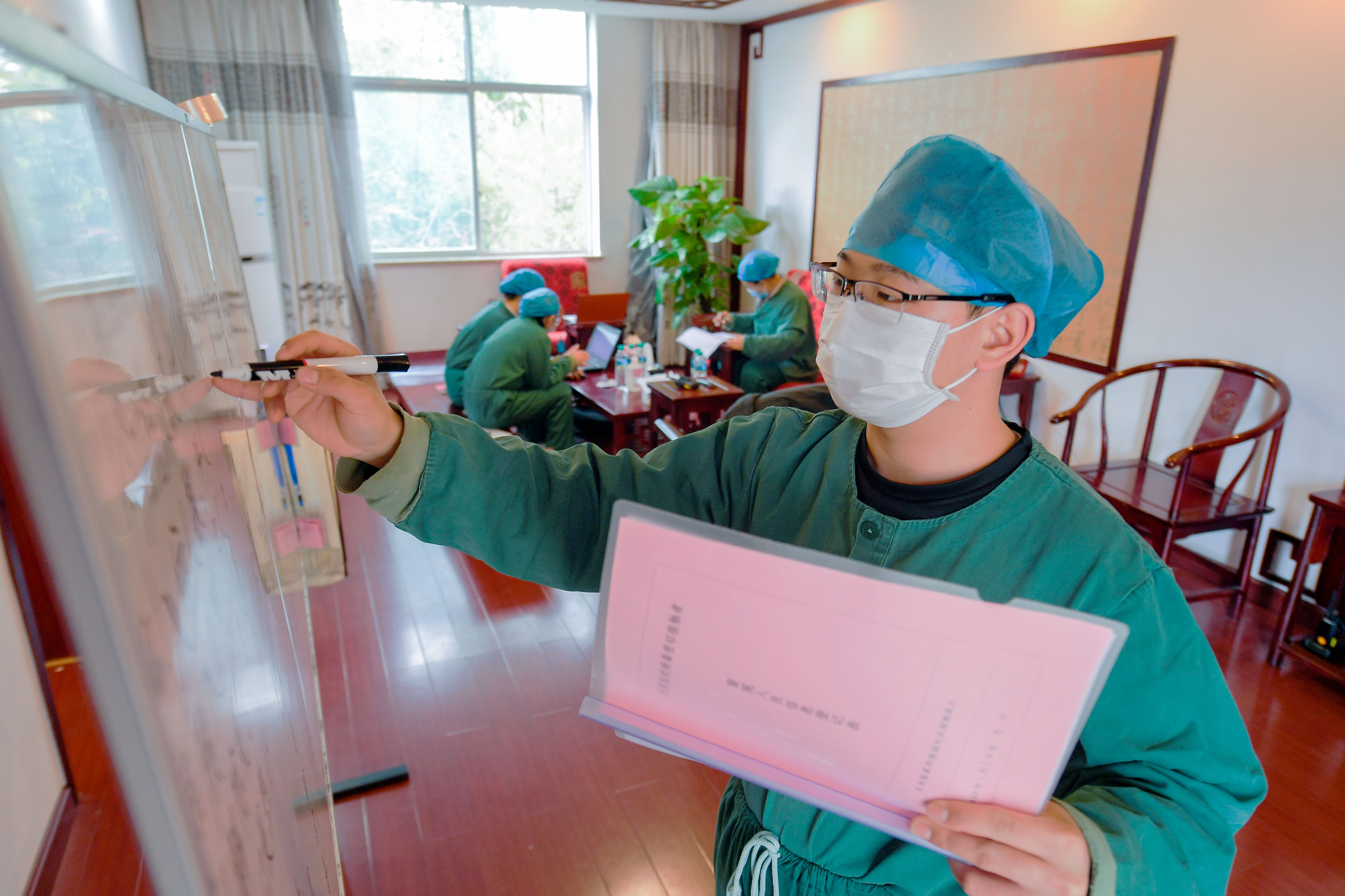 开云体育官网-社区盾赛程吃紧，纽卡斯尔清晨队长鼓劲，悬念犹存，医务组通报恢复-开云体育官网