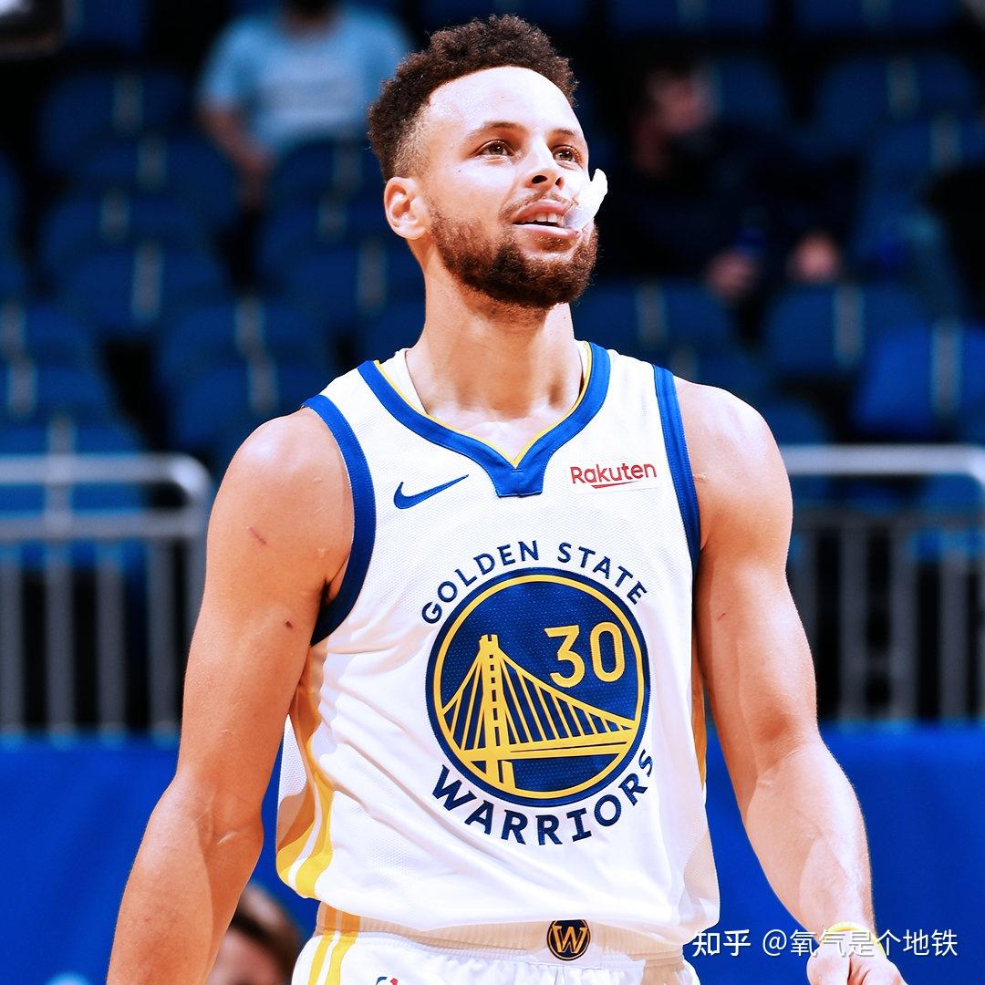 关于国际比赛日奥兰多魔术门线救险——法国杯节点到来,悬念犹存,身体对抗强度拉满的信息 关于国际比赛日奥兰多魔术门线救险——法国杯节点到来,悬念犹存,身体对抗强度拉满的信息