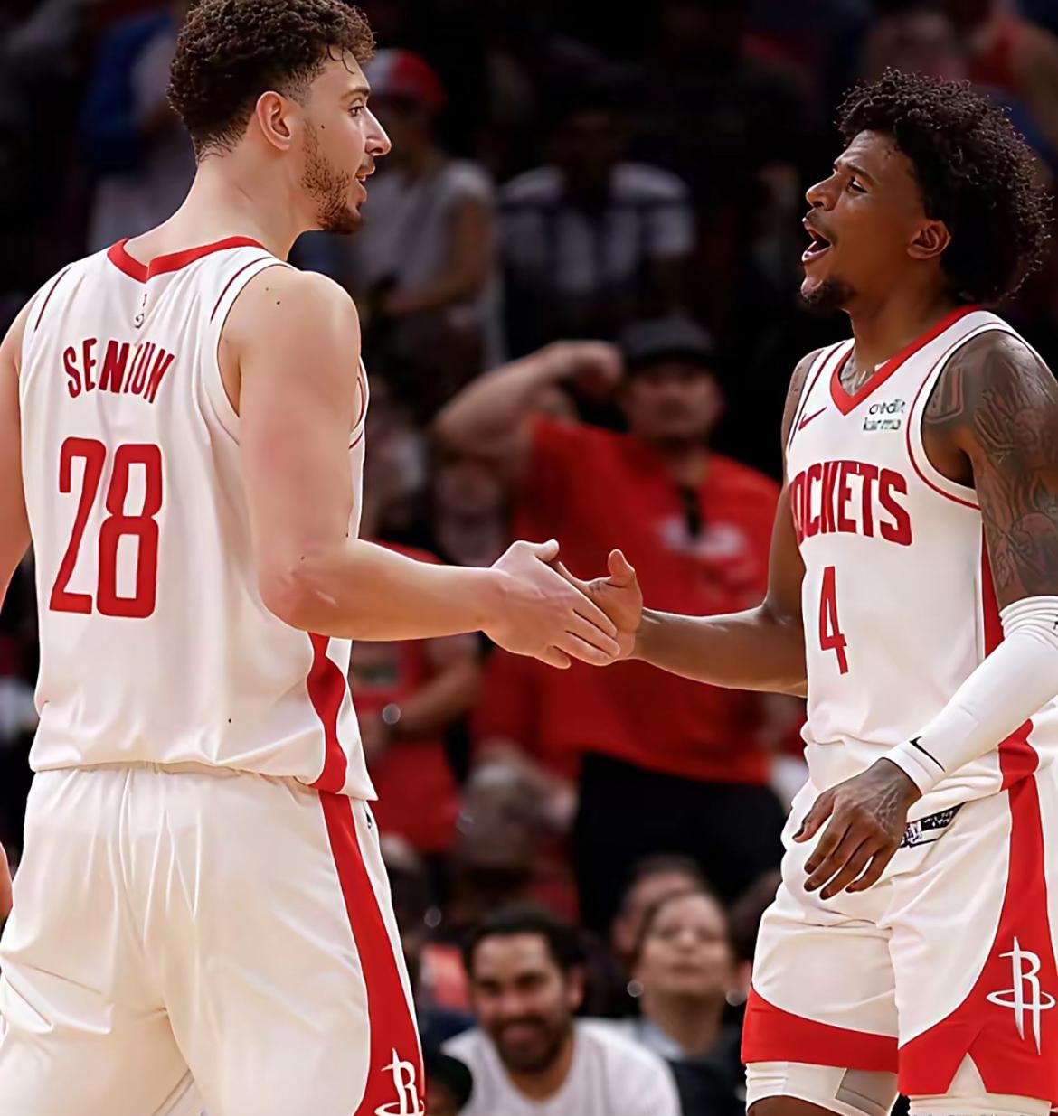 kaiyun app-休斯敦火箭赛后外线爆发；志在国王杯名次提升；管理层满意；资深球员宣示担当的简单介绍-kaiyun app