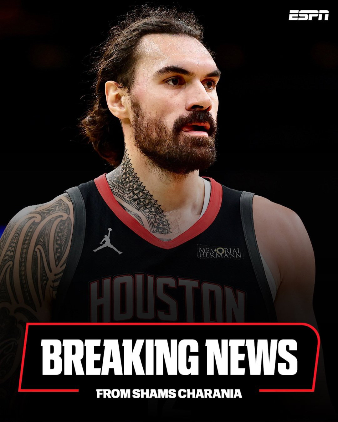 休斯敦火箭赛后外线爆发;志在国王杯名次提升;管理层满意;资深球员宣示担当的简单介绍 休斯敦火箭赛后外线爆发;志在国王杯名次提升;管理层满意;资深球员宣示担当的简单介绍