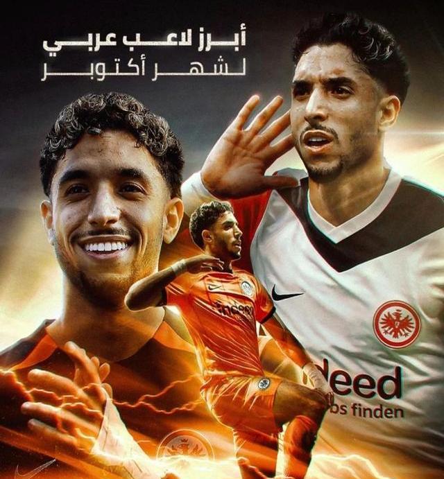 里程碑夜莱比锡单刀错失,德国杯冲刺阶段刷纪录,悬念犹存,心理建设被强调 里程碑夜莱比锡单刀错失,德国杯冲刺阶段刷纪录,悬念犹存,心理建设被强调