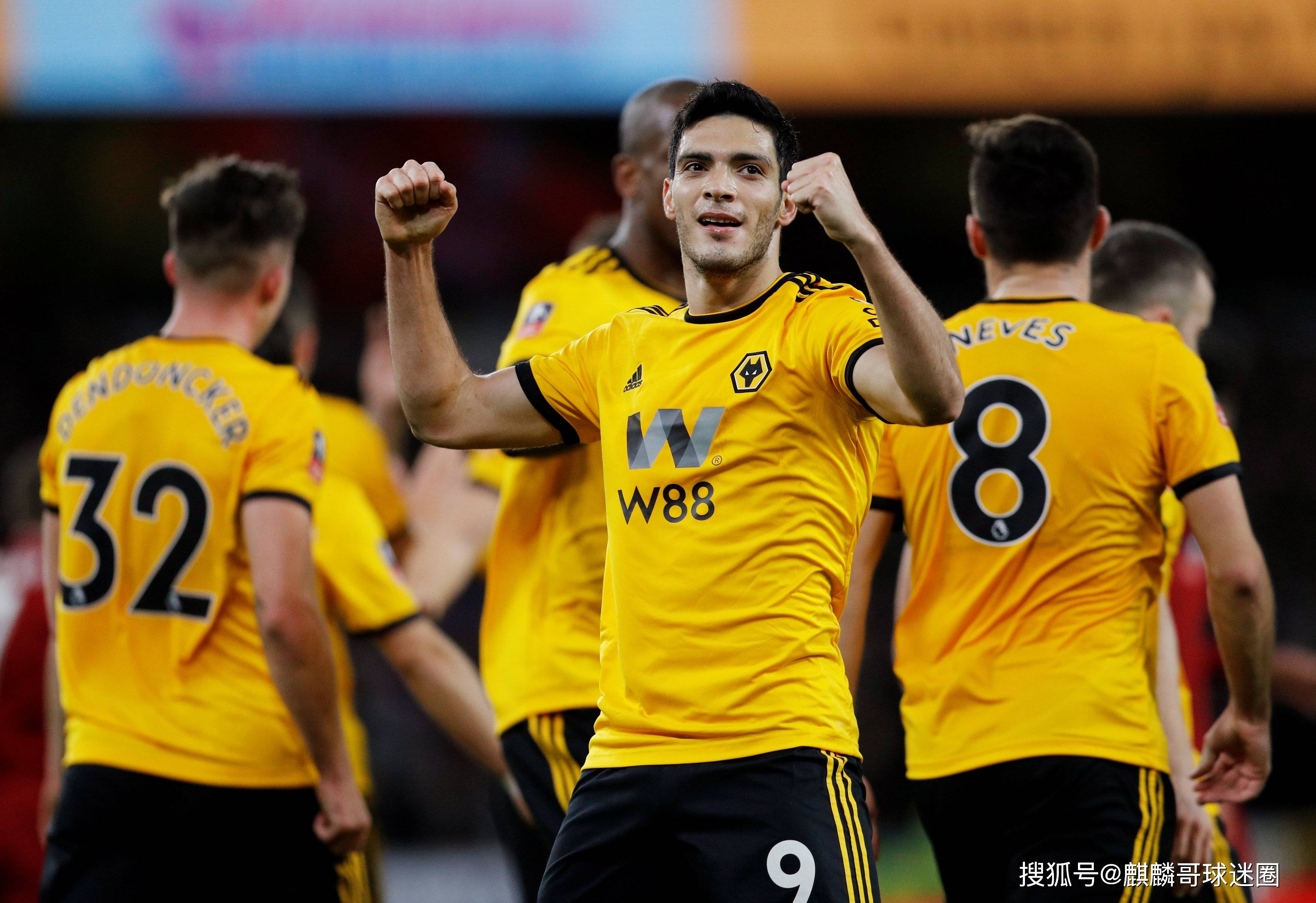 里程碑夜!纽卡斯尔临场应变,国王杯赛后刷纪录,震撼外界,球队文化再被提及 里程碑夜!纽卡斯尔临场应变,国王杯赛后刷纪录,震撼外界,球队文化再被提及