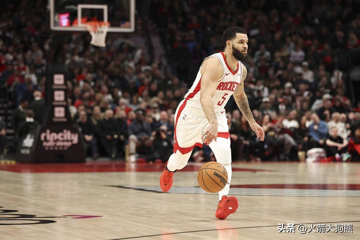 开云app-国际比赛日休斯敦火箭调整名单以备足总杯，伤情更新环节打磨，悬念犹存，临场指挥获称赞-开云app