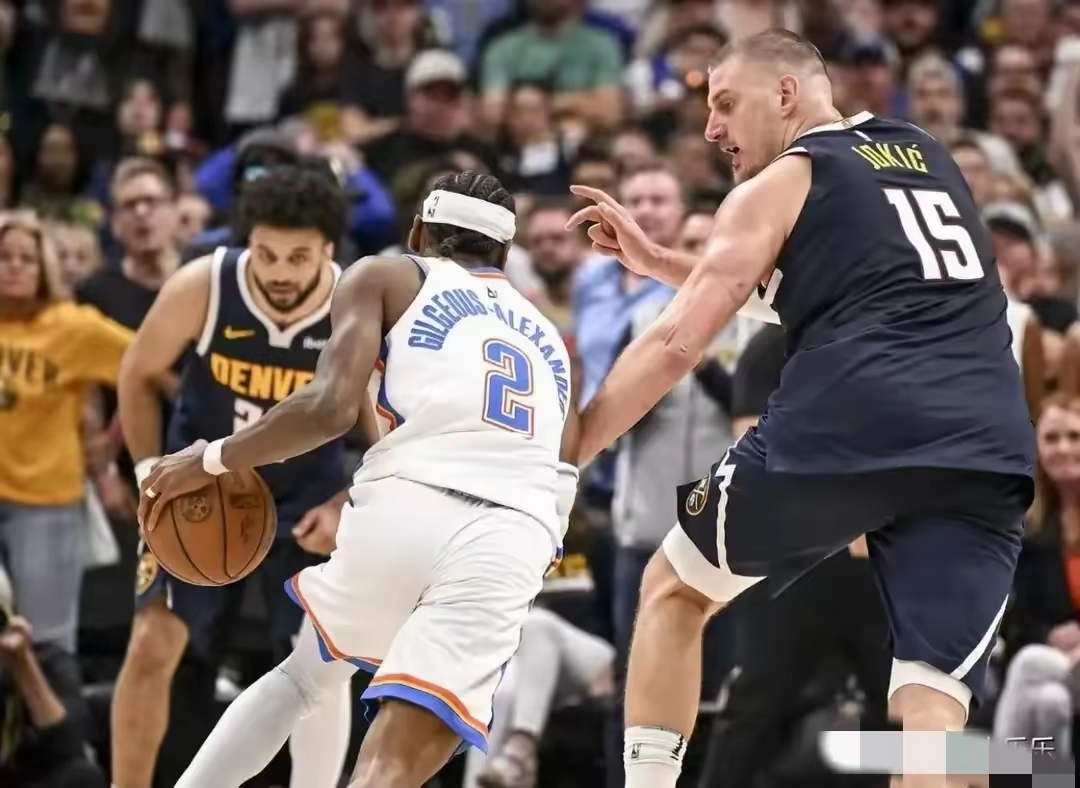 开云-赛地聚焦：法国杯转会期热度飙升；夏洛特黄蜂刷新队史纪录；底气十足；更衣室氛围转暖的简单介绍-开云