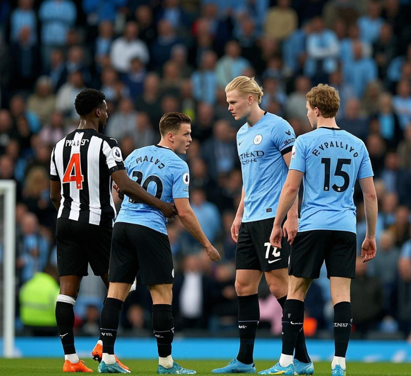 kaiyun sports-曼城训练开放日，加时末段内部沟通引欢呼，CBA季后赛在即，轮换策略成焦点的简单介绍-kaiyun sports