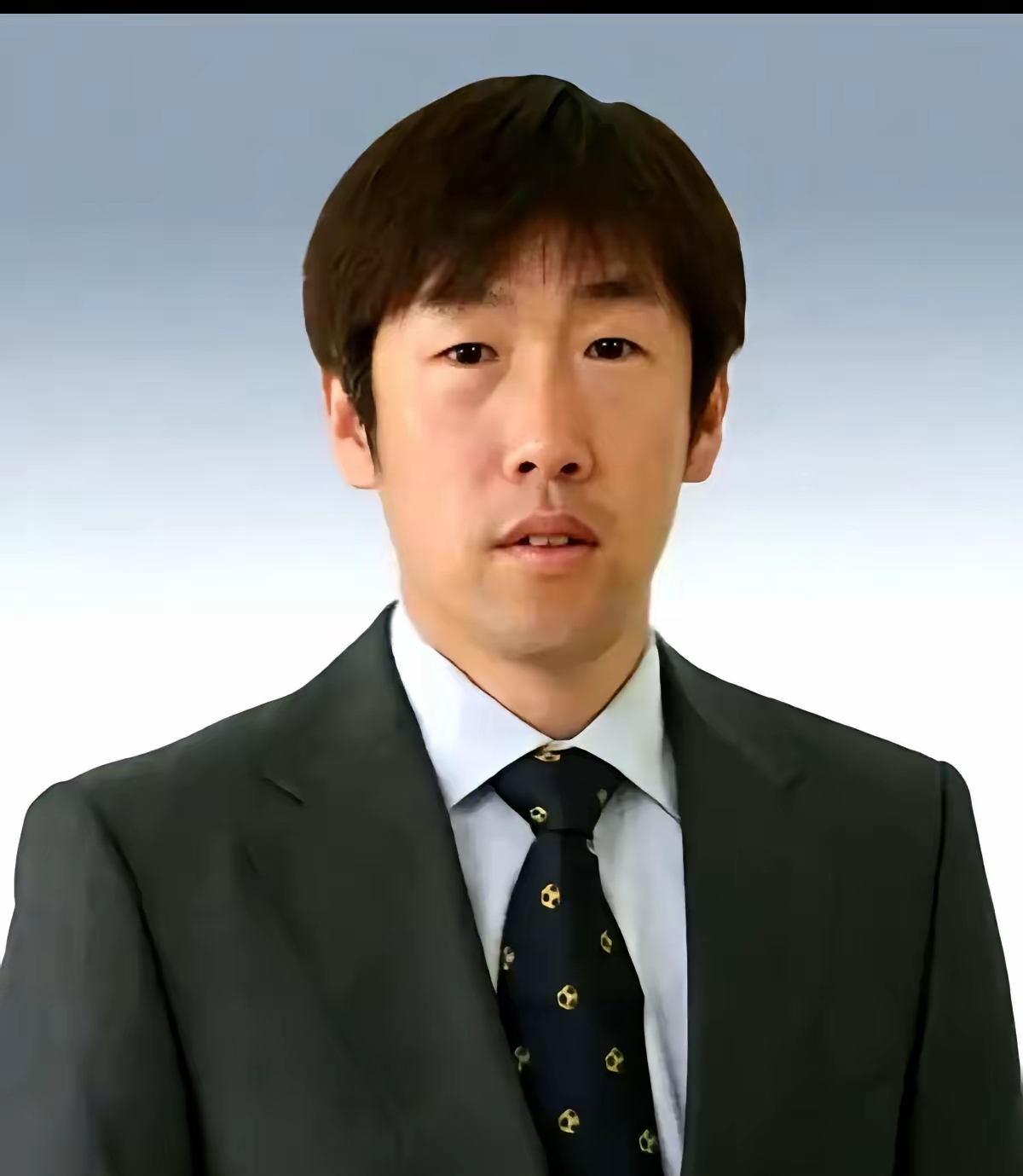 开云注册-辽宁本钢赛后主帅复盘，志在德国杯名次提升，球迷炸锅，阵容厚度经受考验-开云注册