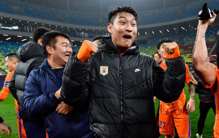 辽宁本钢赛后主帅复盘,志在德国杯名次提升,球迷炸锅,阵容厚度经受考验 辽宁本钢赛后主帅复盘,志在德国杯名次提升,球迷炸锅,阵容厚度经受考验