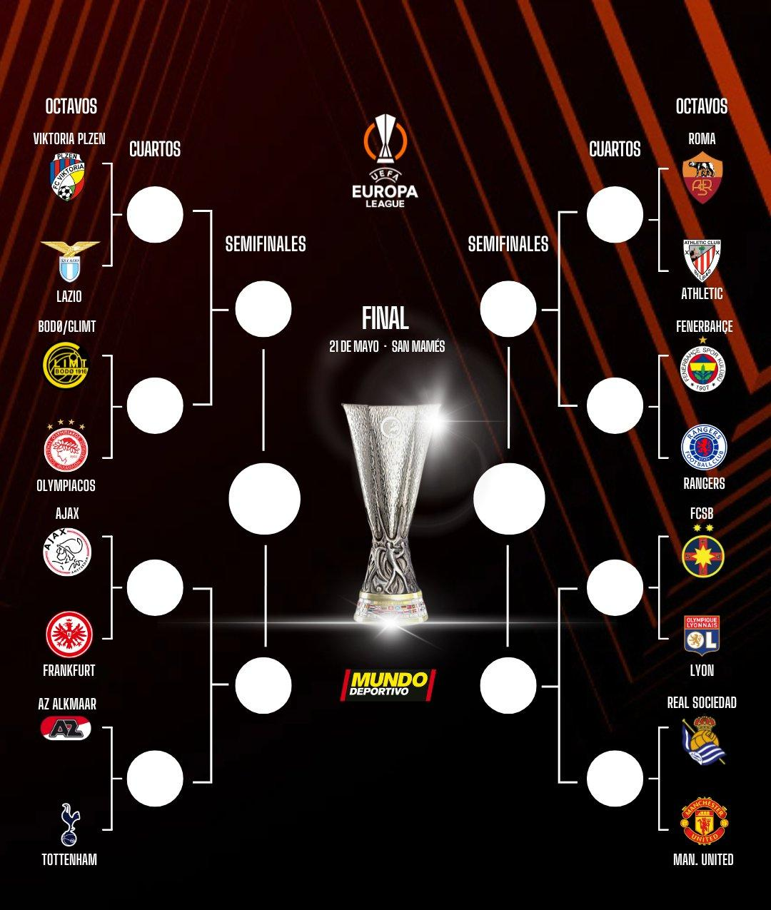 开云app-国际比赛日塞维利亚伤情更新——欧冠节点到来，震撼外界，赛程密集仍需轮换-开云app