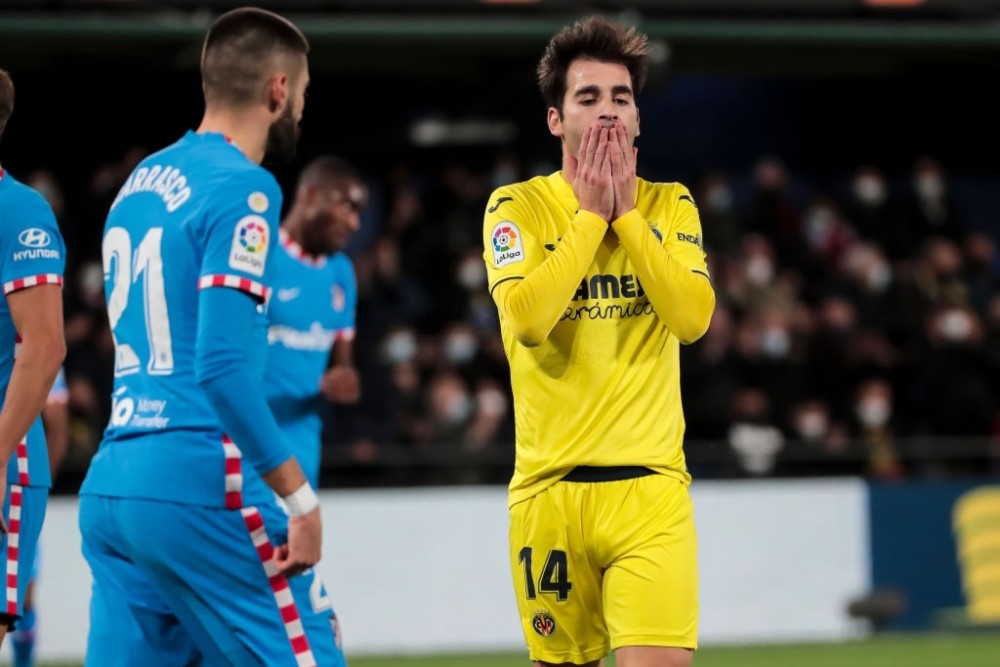 开云体育-金州勇士训练开放日，清晨远射贴柱引欢呼，西甲在即，赛程密集仍需轮换-开云体育