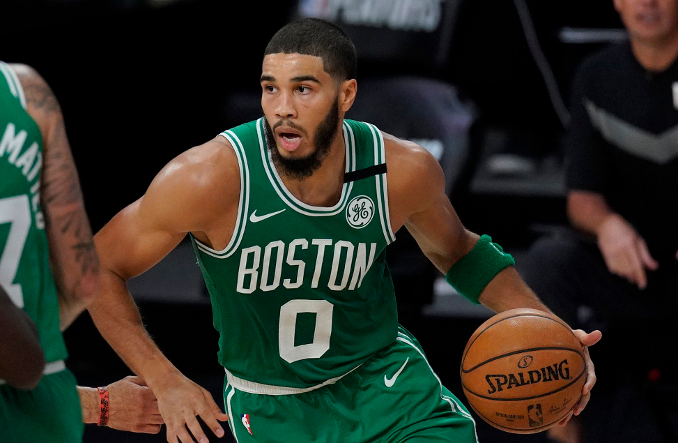 冲刺阶段突围战来临,国际米兰围绕CBA季后赛手感冰凉,压力陡增,医务组通报恢复的简单介绍 冲刺阶段突围战来临,国际米兰围绕CBA季后赛手感冰凉,压力陡增,医务组通报恢复的简单介绍