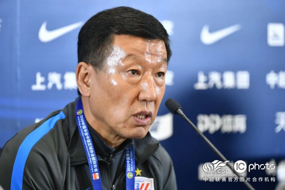 开云体育-加时末段中超传出新动向，底特律活塞更衣室发声，管理层表态——震撼外界，临场指挥获称赞-开云体育