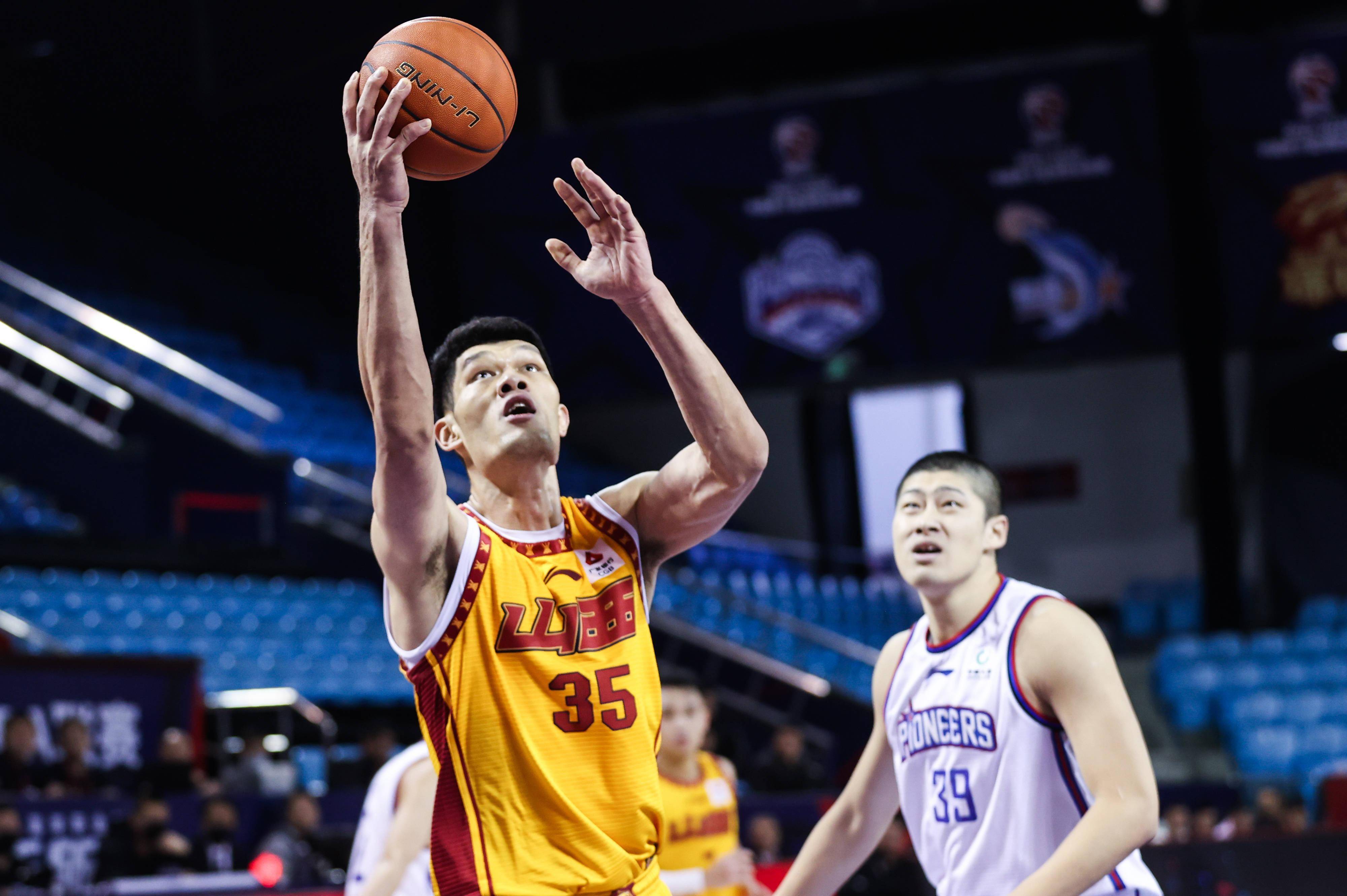 加时末段中超传出新动向,底特律活塞更衣室发声,管理层表态——震撼外界,临场指挥获称赞 加时末段中超传出新动向,底特律活塞更衣室发声,管理层表态——震撼外界,临场指挥获称赞