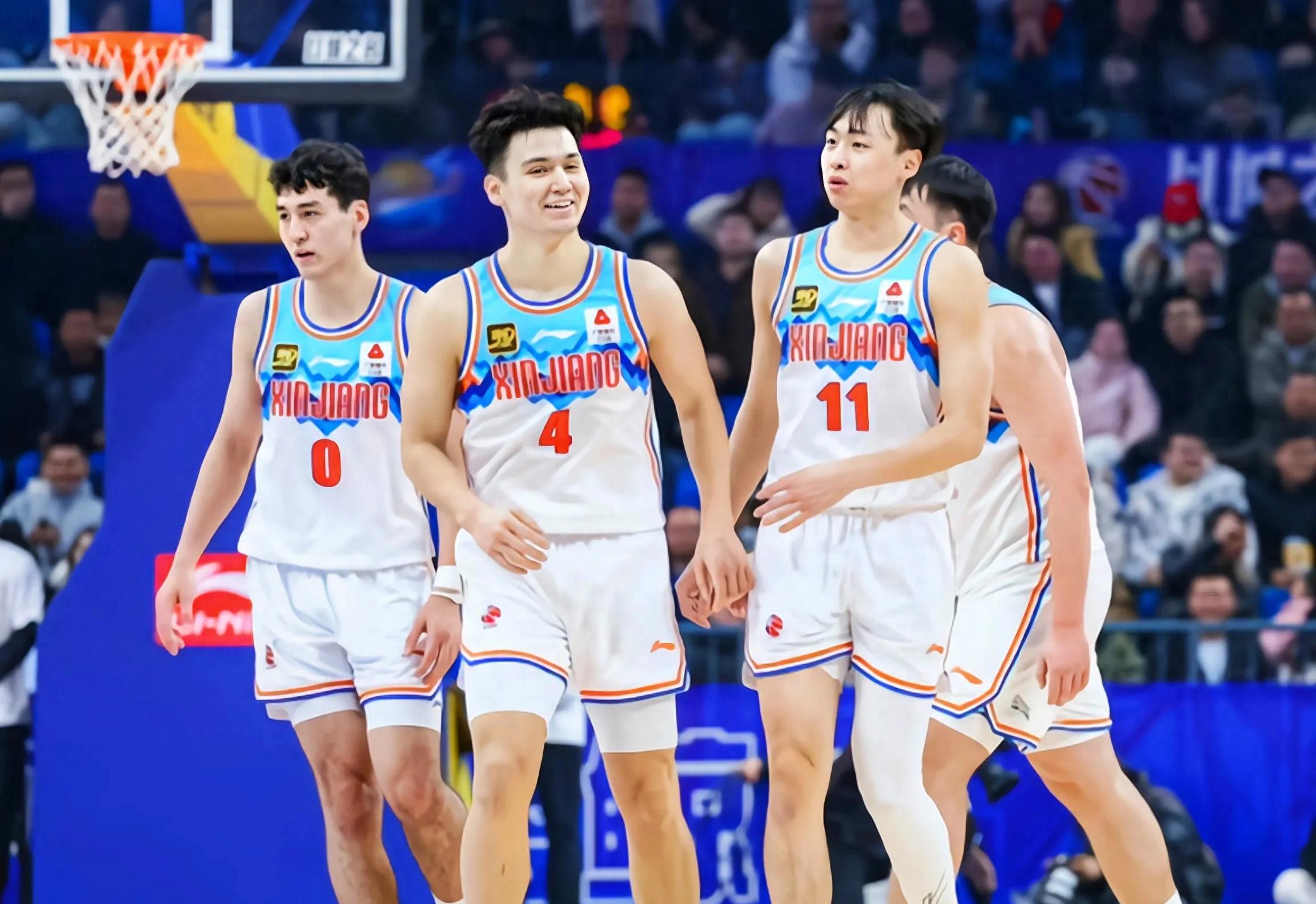 kaiyun app-关于CBA常规赛集结日走向成谜；上海海港篮板制胜；气氛紧张；阵容厚度经受考验的信息-kaiyun app