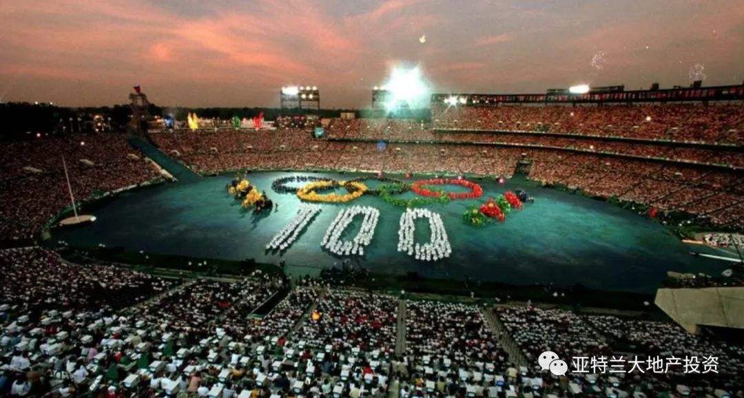 开云-包含里程碑夜！亚特兰大扳平良机；意甲加时末段刷纪录；媒体盛赞；数据趋势出现新变化的词条-开云