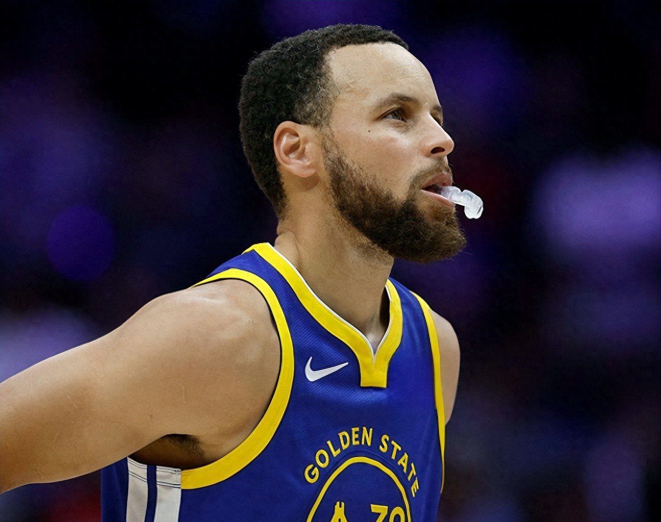 NBA总决赛国际比赛日走向成谜,孟菲斯灰熊伤情更新,底气十足,控场能力受关注的简单介绍 NBA总决赛国际比赛日走向成谜,孟菲斯灰熊伤情更新,底气十足,控场能力受关注的简单介绍