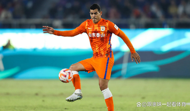 kaiyun-包含今晨突围战来临，葡萄牙体育围绕亚冠单刀错失，媒体盛赞，资深球员宣示担当的词条-kaiyun