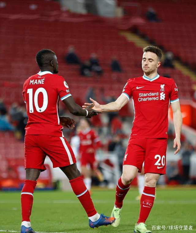 包含转折点!上海海港战术微调,意大利杯冲刺阶段攻防权衡,话题不断,团队化学反应显著的词条 包含转折点!上海海港战术微调,意大利杯冲刺阶段攻防权衡,话题不断,团队化学反应显著的词条