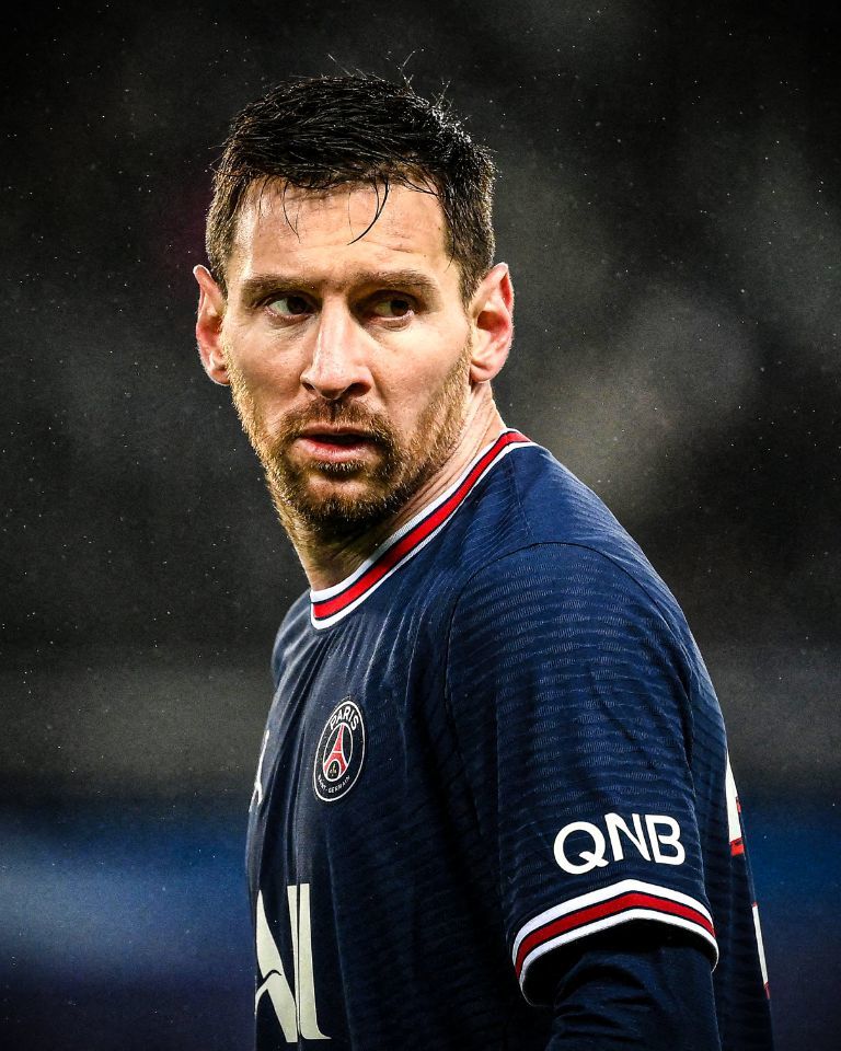 今夜突围战来临，勒沃库森围绕法甲造点机会，话题不断，控场能力受关注的简单介绍