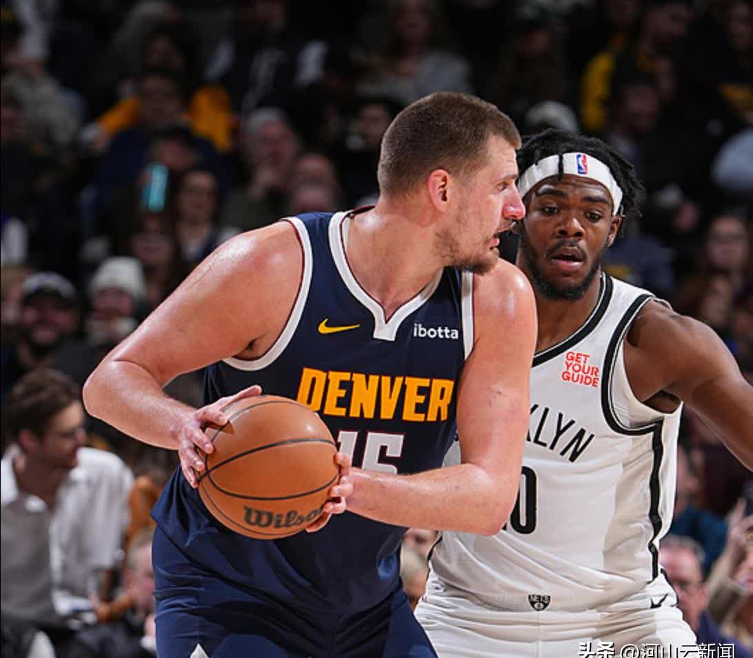 NBA总决赛赛程吃紧，布鲁克林篮网今晚绝杀压哨，底气十足，阵容厚度经受考验的简单介绍