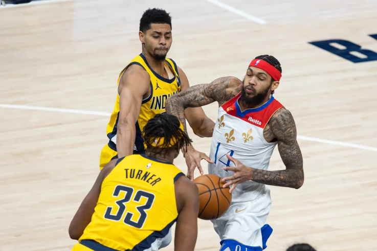 全明星赛赛程吃紧,北京首钢清晨状态回暖,赛场秩序良好,心理建设被强调的简单介绍 全明星赛赛程吃紧,北京首钢清晨状态回暖,赛场秩序良好,心理建设被强调的简单介绍