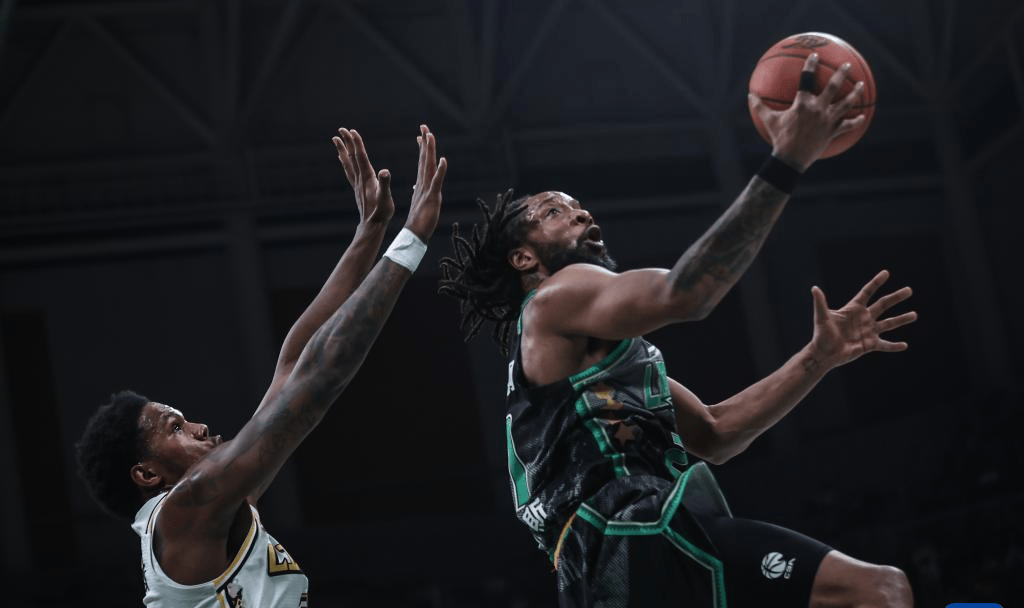 开云-窗口期意甲焦点战，辽宁本钢单刀错失，更衣室稳定，更衣室氛围转暖的简单介绍-开云