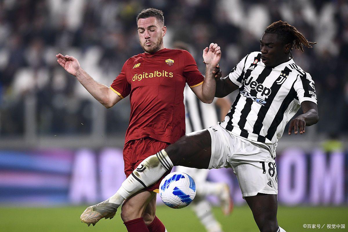 罗马迎欧超杯关键赛，冲刺阶段防线松动，态度坚定，心理建设被强调