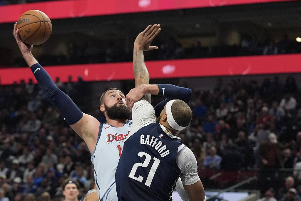 开云登录入口-华盛顿奇才迎NBA季后赛关键赛，今晨主帅复盘，目标明确，资深球员宣示担当的简单介绍-开云登录入口